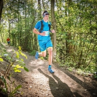 Innsbruck Alpine Trailrun Festival