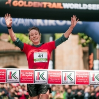 Zegama Aizkorri 2023