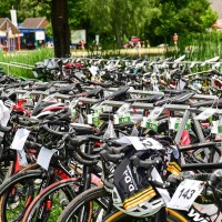 Cross-Triathlons in Österreich
