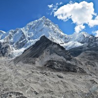 Noch nie starben so viele Menschen auf dem Everest