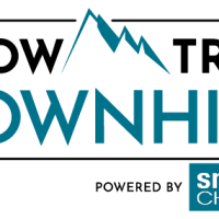 Snowtrail Donwhill Gaal