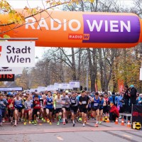 Ergebnisse SIE + ER-Lauf