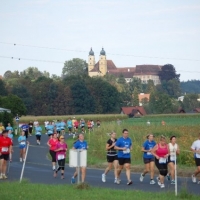 Stainzer Schilcherlauf