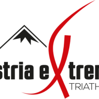 Foto (c) Austria eXtreme Triathlon