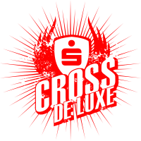 Cross De Luxe 8 1510830719