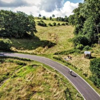 Triathlon-Veranstaltungen in Nordrhein-Westfalen