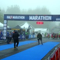 Ravenna Marathon 2021, Foto von Anton Reiter, 01