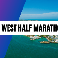 Results Key West Half Marathon & 5K