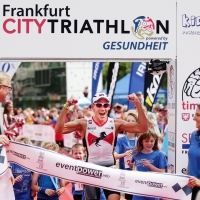 Frankfurt City Triathlon Powered By Gesundheit 61 1513158020
