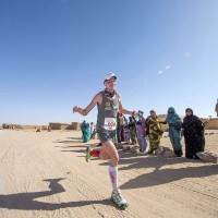 Sahara Marathon 11 1580853243