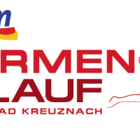 Ergebnisse Firmenlauf Bad Kreuznach 2022