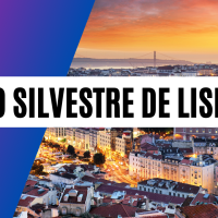 65-Jährige läuft unfassbare 10 km-Zeit