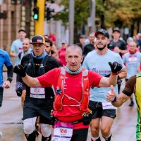 Sofia Marathon, Foto: Veranstalter
