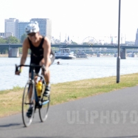 Frankfurt City Triathlon Powered By Gesundheit 79 1513157928