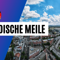 Ergebnisse Badische Meile 2023