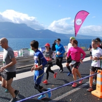 Lausanne Marathon 2017 (C) Veranstalter