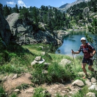 Skyrunner World Series