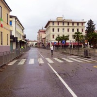 Padova Marathon 2022, Foto: Anton Reiter 22