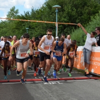 Family Run Lutzmannsburg