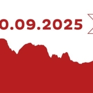 Tiroler Silberpfad Trophy 2025 Werbebanner