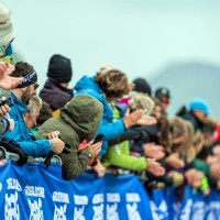 Großglockner Berglauf 2019, Foto © wisthaler.com. Bild: 18