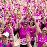 Women's Run Stuttgart