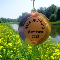 Herzogenburg Marathon 2023, Foto: Anton Reiter 40