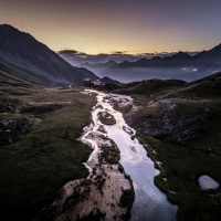 Stubai Ultratrail 2025