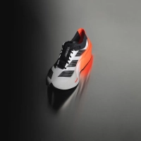 Adidas Adizero Dropset Elite