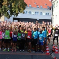 Königstetter Herbstlauf erst im Jahr 2021