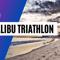 Results Malibu Triathlon