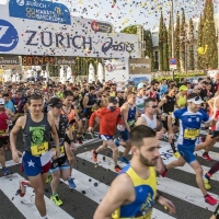 Marató de Barcelona 2023
