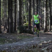 Liberec Nature Run (C) RunCzech