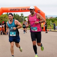 Townsville Running Festival, Foto: Veranstalter