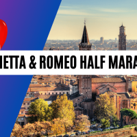 Drama bei Halbmarathon in Verona: Athlet aus Kenia erlitt Herzstillstand!
