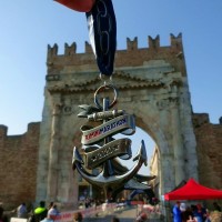 7. Rimini Marathon 2022 – un piacere 365 giorni all‘anno