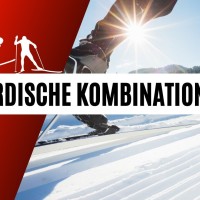 Klingenthal ➤ Nordische Kombination Weltcup