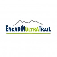 Engadin Ultra Trail