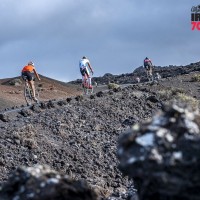 Ergebnisse / Results IRONMAN 70.3 Lanzarote 2018 [+ Fotos]