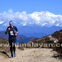 Himalayan 100 Miles Stage Race, Foto: Veranstalter