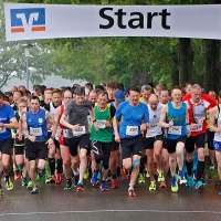 Sparkassen Cup &amp; Staas-Junior Cup