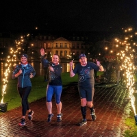 Lauftermine in Stuttgart