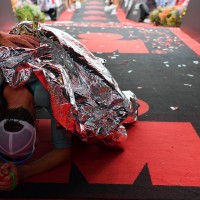 IRONMAN Austria