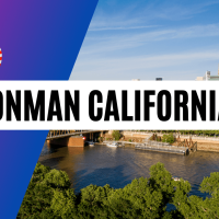 Results Ironman California