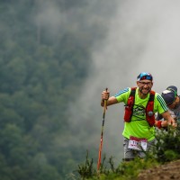 Ultra Trail Hungary, Foto: Veranstalter