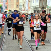 Graz Marathon