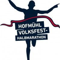 Hofmühl-Volksfest-Halbmarathon (c) Veranstalter