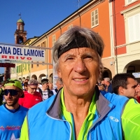 Maratona del Lamone 2023, Foto 09