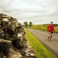 Ultra Runs in the United Kingdom - dates