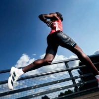 Adidas Adizero Adios Pro 4